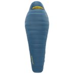 Therm-a-Rest - Parsec LT 0F/-18C - Daunenschlafsack Gr Long  Reflecting Pond