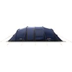 Vango Sorrento 600XL Zelt  Campingzelte blau Größe One Size Camping