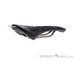 Prologo Scratch PAS CPC Sattel-Schwarz-One Size