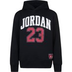 Nike JORDAN HBR Hoodie Jungen