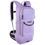 Evoc - FR Lite Race 10L - Bike-Rucksack Gr M/L lila