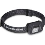BLACK DIAMOND Lampen / Dynamos ASTRO 300 HEADLAMP, Größe ONE SIZE in Grau