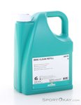 Motorex Bike Clean 5l Fahrradreiniger-Mehrfarbig-One Size