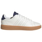 adidas - Advantage 2.0 - Sneaker UK 7 weiß