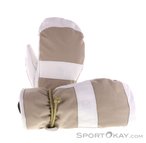 Hestra Voss CZone Mitt Handschuhe-Beige-9