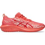 ASICS Kinder Laufschuhe GEL-NOOSA TRI 16 GS, Größe 40 in Braun