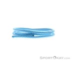 Salewa Ortles Master Cord 6mm 30cm Reepschnur-Blau-30
