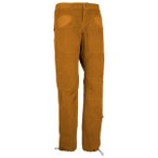 E9 - Rondo Vs2 - Boulderhose Gr XS braun