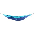 TICKET TO THE MOON Original Hammock - Hängematte royal blue-turquoise