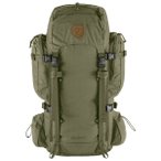Fjällräven - Kajka 55 - Trekkingrucksack Gr M/L oliv