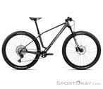 Orbea Alma M30 29'' 2026 Cross Country Bike-Schwarz-XL