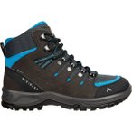 McKINLEY Trekkingstiefel Avoca MID AQX, Größe 37 in Grau