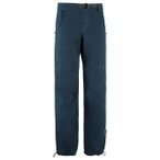 E9 - Baba - Boulderhose Gr XS blau