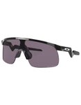 Oakley - Sonnenbrillen &ndash; Kind &ndash; Resistor - Resistor Polished Black P