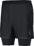 Scott - Leichte Stretch-Shorts &ndash; Herren &ndash; Endurance Tech Hybrid Shor