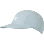 Mammut Sun Peak Cap Unisex ( Grün S-M)