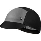 Sportful Classic Cycling Cap  Basecaps schwarz Größe ONE SIZE Rennrad  Atmungs