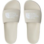 The North Face Base Camp Slide III Sandale Herren  Sandalen beige Größe 40.5 L