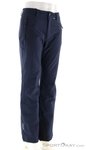 Icepeak Freiberg Herren Skihose-Dunkel-Blau-56