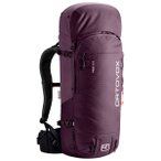 Ortovox - Peak 32 S - Tourenrucksack lila