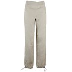 E9 Women's Indi Kletterhose, S, oat