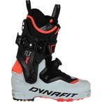 Dynafit TLT X PU Tourenskischuhe Damen  Schuh weiss Größe 38.5  Skitour
