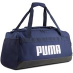 PUMA Challenger Sporttasche
