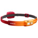 BioLite - HeadLamp 425 - Stirnlampe bunt