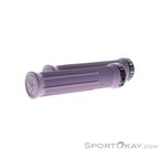 Fizik Racefeel Grips 29mm Griffe-Lila-One Size