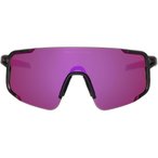 Sweet Protection Ronin RIG Reflect Sportbrille  Sportbrillen & Sportsonnenbrille