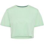 Kari Traa Mija  Damen  T-Shirts gruen Größe L Lifestyle | Laufen | Trailrunnin