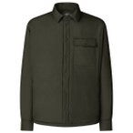 Save the Duck - Stellan - Freizeitjacke Gr M oliv