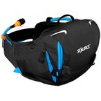 Source Hipster Ultra 5 Liter - Hüfttasche mit Trinksystem black