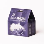 Friction Labs Magic Sphere Chalk Ball  Chalk lilac Größe 61G Alpinklettern | B
