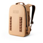 Yeti Coolers - Panga 28 - Daypack beige