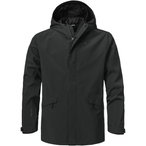 Schöffel CIRC Smue Funktionsjacke Herren
