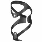 Topeak Shuttle Cage XE Carbon ( Schwarz STK Größe,)