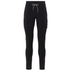 Kari Traa - Women's Anelie Tights - Trekkinghose Gr XS schwarz