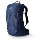Gregory - Women's Jade 28 - Wanderrucksack Gr S/M blau