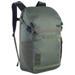 Evoc - Travel Backpack 22 - Daypack grau