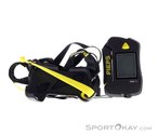 Pieps Pro IPS LVS-Schwarz-One Size