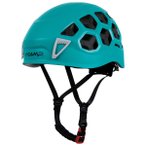 C.A.M.P. - Women's Ikon Nova - Kletterhelm Gr 48-58 cm türkis