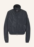 Wellensteyn Blouson Girlie Lady blau
