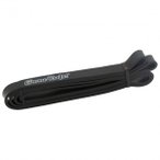 Café Kraft - Gimme Kraft Pro Powerband - Trainingsgerät Gr 21 x 4,5 x 2080 mm 