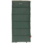 Outwell Champ Schlafsack Kinder  Kunstfaserschlafsäcke Camping   Größe Max. 1