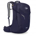 Lowe Alpine - AirZone Active 26 - Wanderrucksack blau