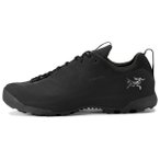 Arc'teryx - Konseal - Approachschuhe 48 schwarz
