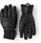 Hestra Fall Line 5-finger - Handschuhe [3000780]
