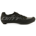 DMT - Pogis - Radschuhe 37 schwarz