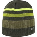Eisglut Herren Stage Merino Wintermütze